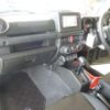 suzuki jimny-sierra 2023 CFJ1673143 image 18