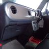 suzuki alto-lapin 2012 -SUZUKI--Alto Lapin HE22S--235444---SUZUKI--Alto Lapin HE22S--235444- image 17