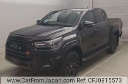 toyota hilux 2023 -TOYOTA--Hilux 3DF-GUN125--GUN125-3943089---TOYOTA--Hilux 3DF-GUN125--GUN125-3943089-