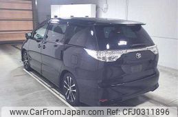 toyota estima 2013 TE2530