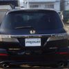 honda odyssey 2012 -HONDA--Odyssey RB3--RB3-1201012---HONDA--Odyssey RB3--RB3-1201012- image 2