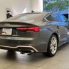 audi a5-sportback 2021 quick_quick_3CA-F5DEZL_WAUZZZF51MA058782 image 2