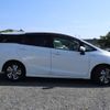 honda shuttle 2016 quick_quick_GP7_GP7-1035629 image 6