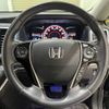 honda odyssey 2016 CFJ1796945 image 13