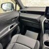 toyota harrier 2022 quick_quick_MXUA80_MXUA80-0079601 image 17