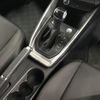 audi a1 2020 CFJ1775871 image 18