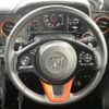 honda n-one 2021 CFJ1784442 image 12