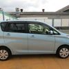 mitsubishi ek-wagon 2016 -MITSUBISHI--ek Wagon DBA-B11W--B11W-0225689---MITSUBISHI--ek Wagon DBA-B11W--B11W-0225689- image 5