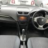 suzuki swift 2012 -SUZUKI--Swift DBA-ZC72S--ZC72S-148082---SUZUKI--Swift DBA-ZC72S--ZC72S-148082- image 17