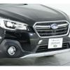 subaru outback 2017 quick_quick_BS9_BS9-044891 image 4