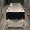 toyota noah 2015 -TOYOTA--Noah ZRR80W--0116494---TOYOTA--Noah ZRR80W--0116494- image 9