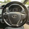 toyota voxy 2016 -TOYOTA--Voxy DBA-ZRR80W--ZRR80-0277840---TOYOTA--Voxy DBA-ZRR80W--ZRR80-0277840- image 9