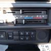 daihatsu hijet-truck 2023 -DAIHATSU 【郡山 480ｳ1898】--Hijet Truck 3BD-S510P--S510P-0544477---DAIHATSU 【郡山 480ｳ1898】--Hijet Truck 3BD-S510P--S510P-0544477- image 4