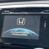 honda odyssey 2014 -HONDA--Odyssey DBA-RC1--RC1-1015890---HONDA--Odyssey DBA-RC1--RC1-1015890- image 4