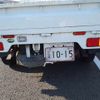 nissan clipper-truck 2016 -NISSAN--Clipper Truck EBD-DR16T--DR16T-248441---NISSAN--Clipper Truck EBD-DR16T--DR16T-248441- image 4