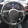 subaru forester 2020 CFJ1842340 image 17
