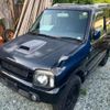 suzuki jimny 2003 CFJ1681690 image 1