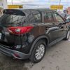 mazda cx-5 2015 CFJ1784539 image 3