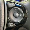 honda odyssey 2016 CFJ1674262 image 8