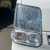 suzuki every 2021 CFJ1759900 image 47