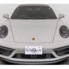 porsche 911 2023 -PORSCHE 【名変中 】--Porsche 911 992NC2--PS213754---PORSCHE 【名変中 】--Porsche 911 992NC2--PS213754- image 24