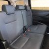 toyota sienta 2016 -TOYOTA--Sienta DAA-NHP170G--NHP170-7032433---TOYOTA--Sienta DAA-NHP170G--NHP170-7032433- image 5