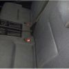 toyota sienta 2017 -TOYOTA--Sienta DBA-NSP170G--NSP170G-7120950---TOYOTA--Sienta DBA-NSP170G--NSP170G-7120950- image 7