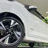 nissan dayz 2021 -NISSAN--DAYZ 5AA-B44W--B44W-0114446---NISSAN--DAYZ 5AA-B44W--B44W-0114446- image 13