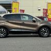 renault captur 2015 -RENAULT--Renault Captur ABA-2RH5F--VF12R401EF0711344---RENAULT--Renault Captur ABA-2RH5F--VF12R401EF0711344- image 5