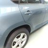 toyota rav4 2006 CFJ1699620 image 21
