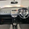 honda fit 2007 -HONDA--Fit DBA-GD2--GD2-1915092---HONDA--Fit DBA-GD2--GD2-1915092- image 26