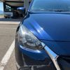 mazda demio 2019 CFJ1587387 image 17