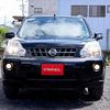 nissan x-trail 2010 S12240 image 15