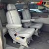 mercedes-benz viano 2005 CFJ1880328 image 26