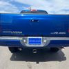 toyota tundra 2005 CFJ1707060 image 7
