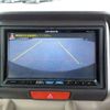 honda n-box 2013 -HONDA--N BOX DBA-JF2--JF2-1101132---HONDA--N BOX DBA-JF2--JF2-1101132- image 38