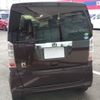 honda n-box 2017 CFJ1743347 image 6