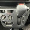 daihatsu mira-e-s 2017 -DAIHATSU--Mira e:s DBA-LA350S--LA350S-0057336---DAIHATSU--Mira e:s DBA-LA350S--LA350S-0057336- image 24