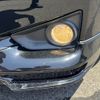 toyota mark-x 2014 -TOYOTA--MarkX DBA-GRX130--GRX130-6085356---TOYOTA--MarkX DBA-GRX130--GRX130-6085356- image 23