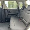 suzuki wagon-r 2023 -SUZUKI--Wagon R 5BA-MH85S--MH85S-162518---SUZUKI--Wagon R 5BA-MH85S--MH85S-162518- image 18