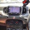 fiat fiat-others 2018 CFJ1522065 image 23
