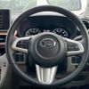 daihatsu cast 2022 CFJ1792118 image 11