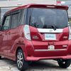 nissan dayz-roox 2018 CFJ0812745 image 16