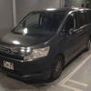 honda stepwagon 2012 -HONDA--Stepwgn RK1-1209958---HONDA--Stepwgn RK1-1209958- image 5