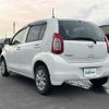 toyota passo 2014 -TOYOTA--Passo DBA-KGC30--KGC30-0187131---TOYOTA--Passo DBA-KGC30--KGC30-0187131- image 15