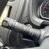 nissan note 2019 quick_quick_DBA-E12_E12-616040 image 16