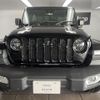 jeep wrangler 2023 quick_quick_3BA-JL20L_1C4HJXLNXPW558879 image 12