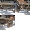 mitsubishi-fuso rosa-bus 1989 -MITSUBISHI--Rosa P-BE434F--BE434F-06133---MITSUBISHI--Rosa P-BE434F--BE434F-06133- image 25