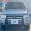 mitsubishi pajero-mini 2011 -MITSUBISHI--Pajero mini ABA-H53A--H53A-1001259---MITSUBISHI--Pajero mini ABA-H53A--H53A-1001259- image 14