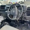 honda acty-truck 2011 -HONDA--Acty Truck HA9--HA9-1106549---HONDA--Acty Truck HA9--HA9-1106549- image 23